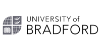 Accounting and Finance (with placement year) BSc (Hons)
